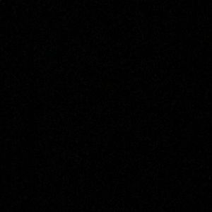 Meet your Posher, Hortense